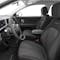 2022 Hyundai IONIQ 5 11th interior image - activate to see more