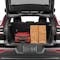 2023 Volvo C40 Recharge 47th cargo image - activate to see more
