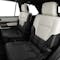 2024 Toyota Sequoia 21st interior image - activate to see more