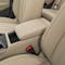 2021 Audi A4 allroad 23rd interior image - activate to see more