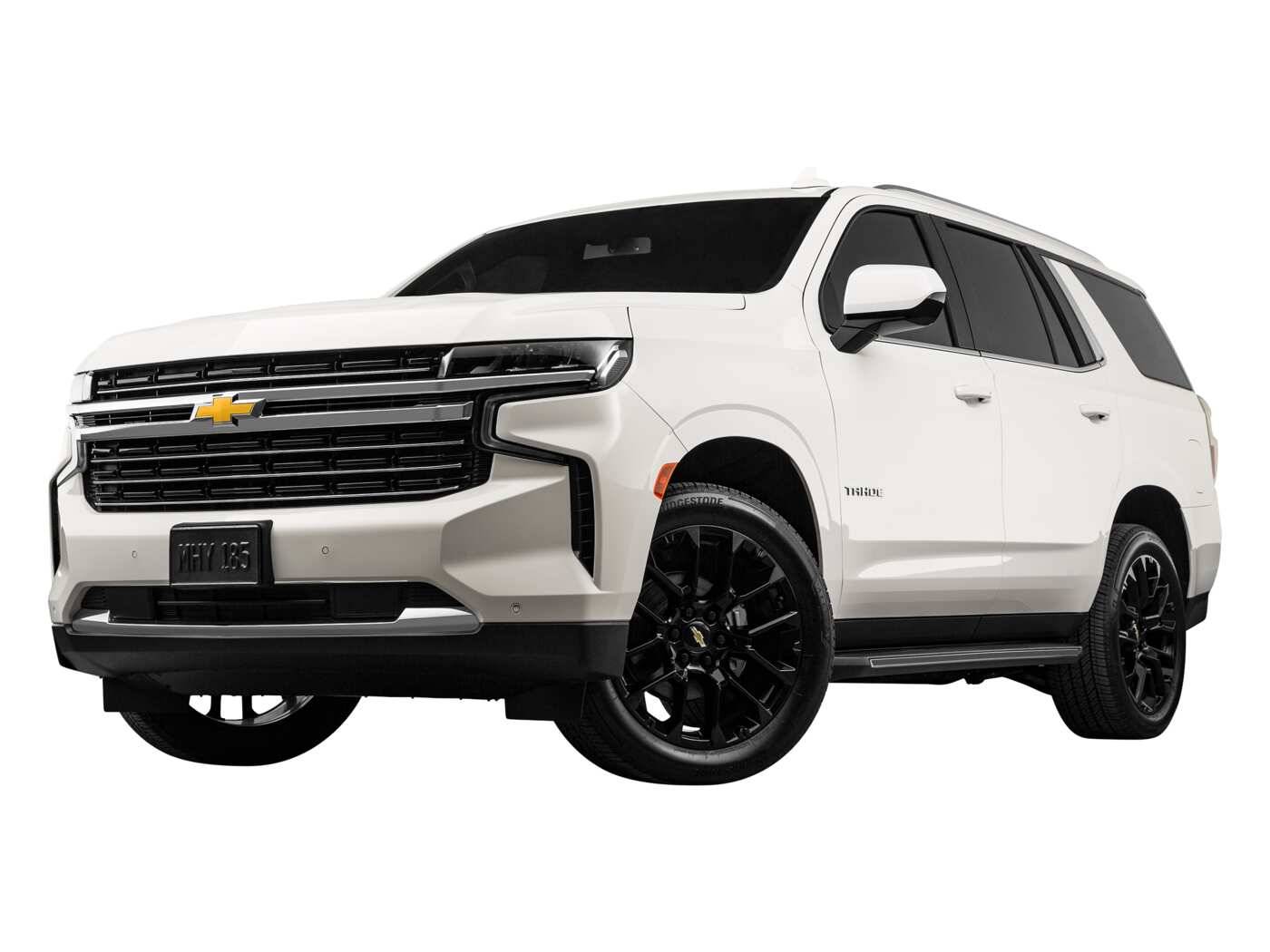 chevy tahoe lease deals ma candicegoldhorn