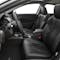 2019 Acura ILX 8th interior image - activate to see more