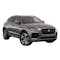 2021 Jaguar E-PACE 42nd exterior image - activate to see more
