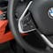 2021 BMW X2 38th interior image - activate to see more