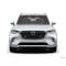 2024 Mazda CX-90 30th exterior image - activate to see more