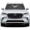2024 Mazda CX-90 30th exterior image - activate to see more