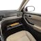 2023 Ford Explorer 26th interior image - activate to see more