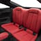2020 Audi TTS 11th interior image - activate to see more