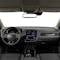 2020 Mitsubishi Outlander 28th interior image - activate to see more