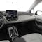 2022 Toyota Corolla 28th interior image - activate to see more
