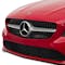 2019 Mercedes-Benz CLA 16th exterior image - activate to see more
