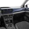 2022 Volkswagen Taos 31st interior image - activate to see more