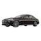 2022 Mercedes-Benz E-Class 24th exterior image - activate to see more