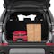 2019 Land Rover Discovery Sport 53rd cargo image - activate to see more