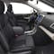 2023 Subaru Ascent 7th interior image - activate to see more