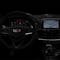 2022 Cadillac CT4-V 33rd interior image - activate to see more