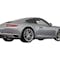 2019 Porsche 911 33rd exterior image - activate to see more