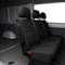 2019 Mercedes-Benz Sprinter Crew Van 9th interior image - activate to see more