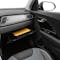 2019 Kia Niro EV 33rd interior image - activate to see more