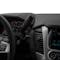 2020 GMC Yukon 15th interior image - activate to see more