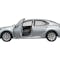 2020 Toyota Camry 28th exterior image - activate to see more