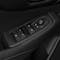 2021 Subaru Outback 15th interior image - activate to see more