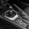 2021 Mazda MX-5 Miata 17th interior image - activate to see more