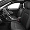 2020 Audi Q3 10th interior image - activate to see more