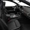 2018 Audi S7 6th interior image - activate to see more