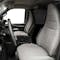 2019 GMC Savana Cargo Van 5th interior image - activate to see more