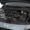 2022 Hyundai Elantra 22nd engine image - activate to see more