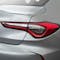 2024 Acura TLX 30th exterior image - activate to see more