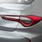 2025 Acura TLX 31st exterior image - activate to see more