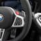 2021 BMW M4 34th interior image - activate to see more