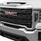 2022 GMC Sierra 2500HD 24th exterior image - activate to see more