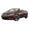 2019 Buick Cascada 13th exterior image - activate to see more