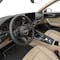 2021 Audi A4 allroad 8th interior image - activate to see more