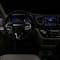 2019 Chrysler Pacifica 42nd interior image - activate to see more