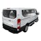 2020 Ford Transit Passenger Wagon 21st exterior image - activate to see more