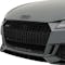 2019 Audi TT RS 31st exterior image - activate to see more