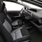 2019 Toyota Prius c 10th interior image - activate to see more