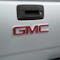 2018 GMC Canyon 40th exterior image - activate to see more