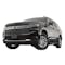 2021 Chevrolet Tahoe 30th exterior image - activate to see more