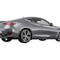 2021 INFINITI Q60 10th exterior image - activate to see more