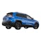 2022 Jeep Cherokee 22nd exterior image - activate to see more