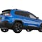 2023 Jeep Cherokee 22nd exterior image - activate to see more