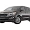 2021 Kia Sedona 21st exterior image - activate to see more