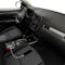 2019 Mitsubishi Outlander 24th interior image - activate to see more