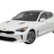 2018 Kia Stinger 18th exterior image - activate to see more