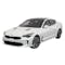 2019 Kia Stinger 18th exterior image - activate to see more